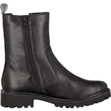 44 ⅓ Chelsea boots Rieker Remonte - Black