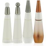 søvn kål uafhængigt Parfume miniature • Sammenlign hos PriceRunner nu »