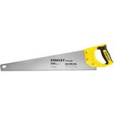 Save Stanley Sharpcut STHT20368-1 Håndsav