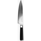 Knive Gastrotools Gyuto Kokkekniv 21 cm