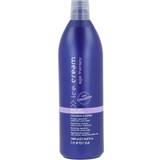 Inebrya Glans Shampooer Inebrya Ice Cream Age Therapy Hair Lift Shampoo 1000ml