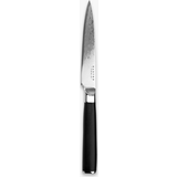 Keramiske Køkkenknive Gastrotools - Universalkniv 12 cm