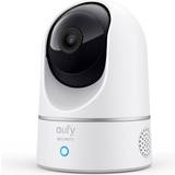Overvågningskameraer Eufy Solo IndoorCam P24 (2K, Pan & Tilt)