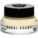 Bobbi Brown Makeup Bobbi Brown Vitamin Enriched Face Base 15ml