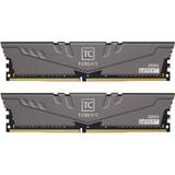 TeamGroup DDR4 RAM TeamGroup T-Create Expert DDR4 3200MHz 2x16GB (TTCED432G3200HC16FDC01)