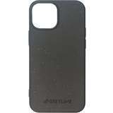Apple iPhone 13 mini Mobilcovers på tilbud GreyLime Biodegradable Cover for iPhone 13 mini