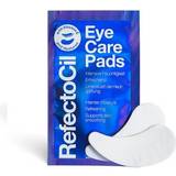 Refectocil Hudpleje Refectocil Eye Care Pads