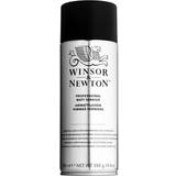 Winsor & Newton Spraymaling Winsor & Newton Artists Varnish Matt spray