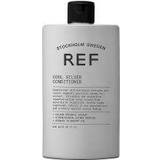 REF Balsammer REF Cool Silver Conditioner 245ml