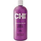 CHI Balsammer CHI Magnified Volume Conditioner 946ml