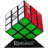Rubiks terning Enigma Professors Rubiks Cube