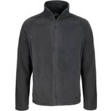 Craghoppers Grå Sweatere Craghoppers Expert Corey 200 Fleece Jacket - Carbon Grey