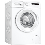Vaskemaskiner Bosch WAN28003SN