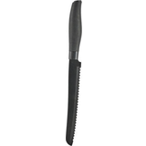Funktion 10321 Brødkniv 20 cm