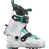 Roxa Alpint skiløb Roxa RX Tour W