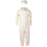 Mumier Dragter & Tøj Kostumer Great Pretenders Mummy Costume with Pants
