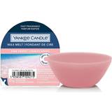 Yankee Candle Pink Sands Wax Melt Duftlys 22g