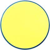Snazaroo Sminkefarve Bright Yellow 18ml