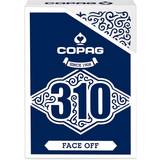 Copag 310 Face Off