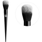 KVD Vegan Beauty Makeupredskaber KVD Vegan Beauty Lock-It Loose Powder Setting Brush