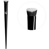 KVD Vegan Beauty Makeupredskaber KVD Vegan Beauty Lock-it Edge Concealer Brush