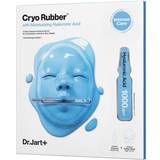 Blå Ansigtsmasker Dr.Jart+ Cryo Rubber With Moisturizing Hyaluronic Acid 44g