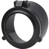 Butler Creek Blizzard Lens Protection #3 Black 35.6-37.8 mm