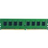 GOODRAM DDR4 2666MHz Lenovo 16GB (W-LO26D16G)