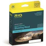RIO Fiskegrej RIO Coastal Seatrout Shooting Head