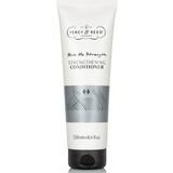 Percy & Reed Blødgørende Balsammer Percy & Reed Give Me Strength Strengthening Conditioner 250ml