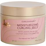 KeraCare Curl boosters KeraCare Curlessence Moisturizing Curling Jelly 320ml