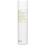Evo Stylingprodukter Evo Helmut Extra Strong Lacquer 285ml