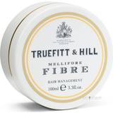Truefitt & Hill Stylingprodukter Truefitt & Hill Mellifore Fibre, 100 gr 100ml