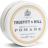 Truefitt & Hill Pomader Truefitt & Hill Brillantine Pomade 100ml