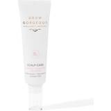 Grow Gorgeous Hårserummer Grow Gorgeous Prebiotic and Niacinamide 10% Booster 30ml