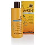 Sanotint Shampooer Sanotint shampoo flere varianter 200ml