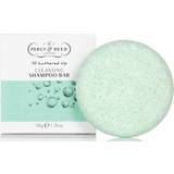 Percy & Reed Tørt hår Hårprodukter Percy & Reed All Lathered Up Cleansing Shampoo Bar 50g