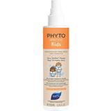 Phyto Stylingprodukter Phyto Kids Magic Detangling Spray 200ml