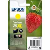 Epson xp 235 Epson 29XL (Yellow)