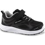 Pax Sneakers Pax Kid's Gem - Black/Gray