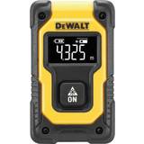Dewalt Laser afstandsmålere Dewalt DW055PL-XJ
