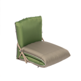 Exped Campingmøbler Exped Chair Kit M Green/Grey M