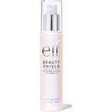 E.L.F. Setting sprays E.L.F. Cosmetics Shield Daily Defense Makeup Mist 80 ml