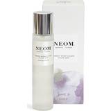 Neom Massage- & Afslapningsprodukter Neom Perfect Night's Sleep Pillow Mist