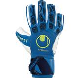 Uhlsport Hyperact Supersoft