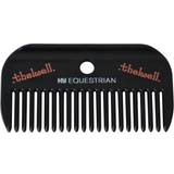 Hy Beskyttelse & Pleje Hy Thelwell Collection Mane Comb