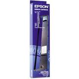 Epson Bånd Epson C13S015086 (Black)