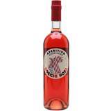 Hedvine Cocchi Americano Rosa 16.5% 75cl