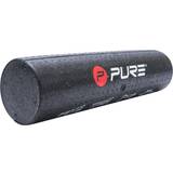 Pure2Improve Foam rollers Pure2Improve Trainer Roller 60cm