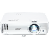 1.920x1.200 - DLP - VGA Projektorer Acer X1529H